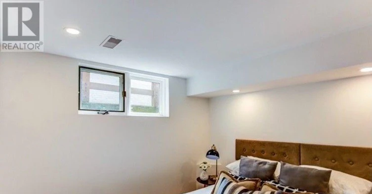 BSMT-66 Richmond Street, Richmond Hill, ON, L4C 3Y4 - 5