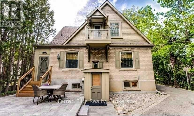 BSMT-66 Richmond Street, Richmond Hill, ON, L4C 3Y4