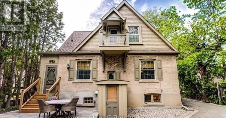 BSMT-66 Richmond Street, Richmond Hill, ON, L4C 3Y4