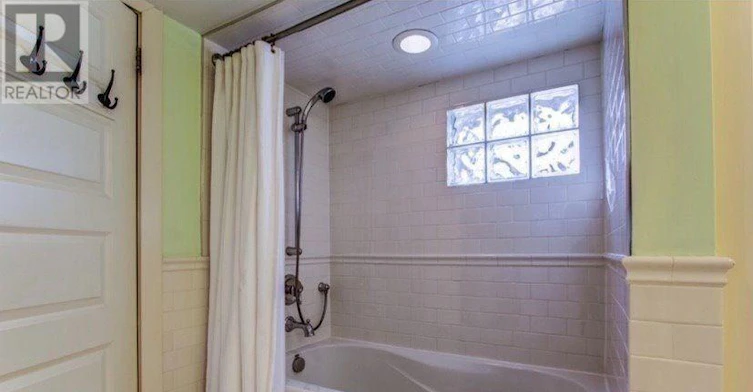 BSMT-66 Richmond Street, Richmond Hill, ON, L4C 3Y4 - 7