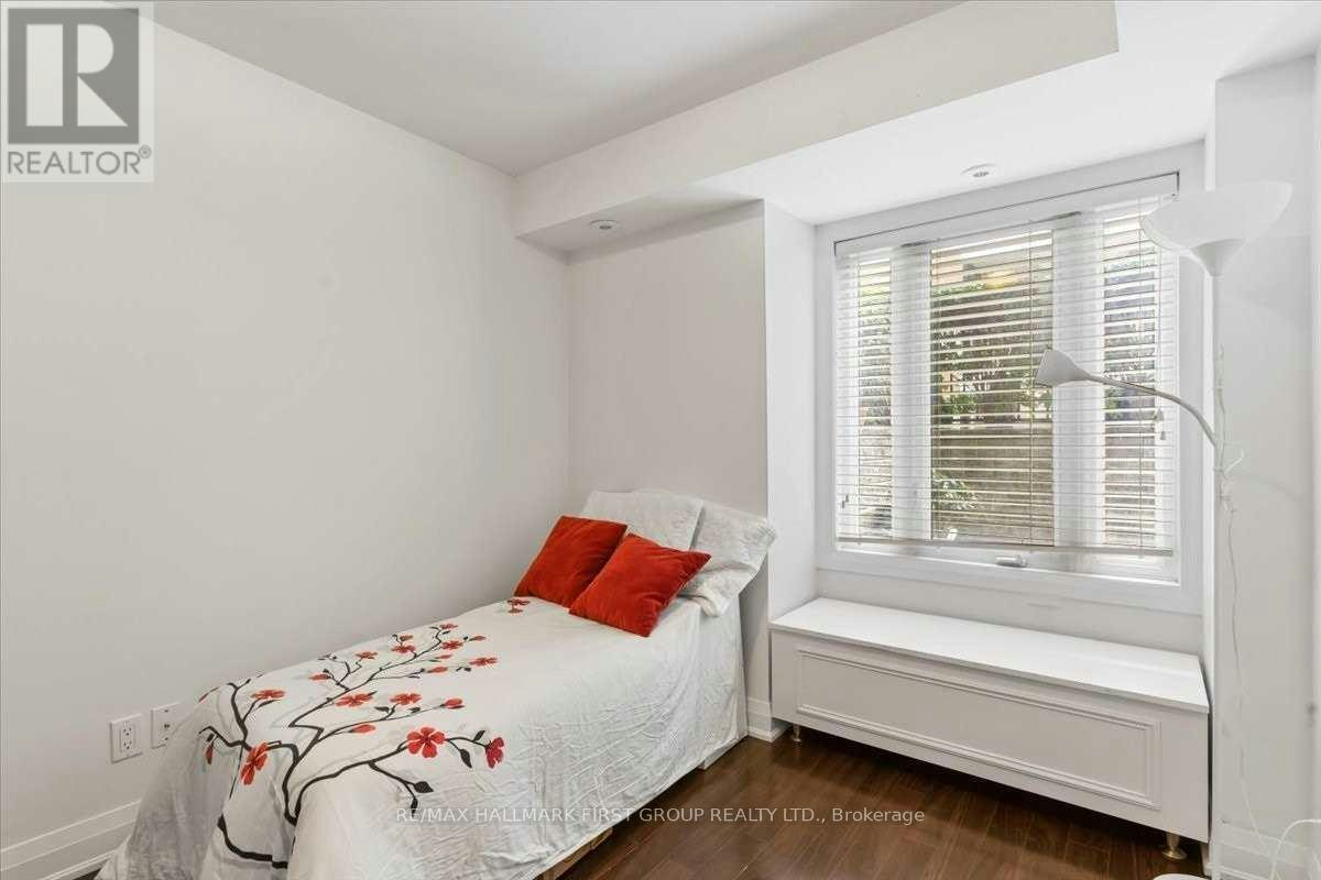 102-320 John Street, Markham, ON, L3T 0B1 - 21