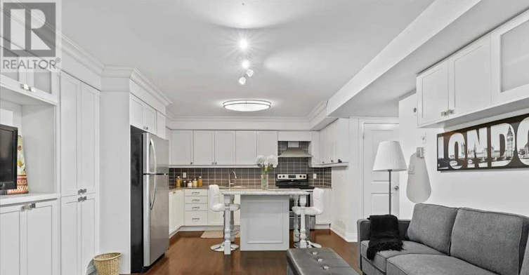 102-320 John Street, Markham, ON, L3T 0B1 - 12