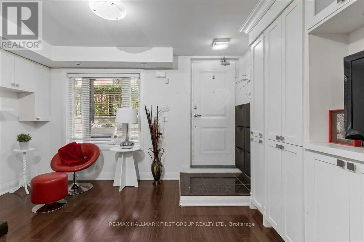 102-320 John Street, Markham, ON, L3T 0B1 - 6