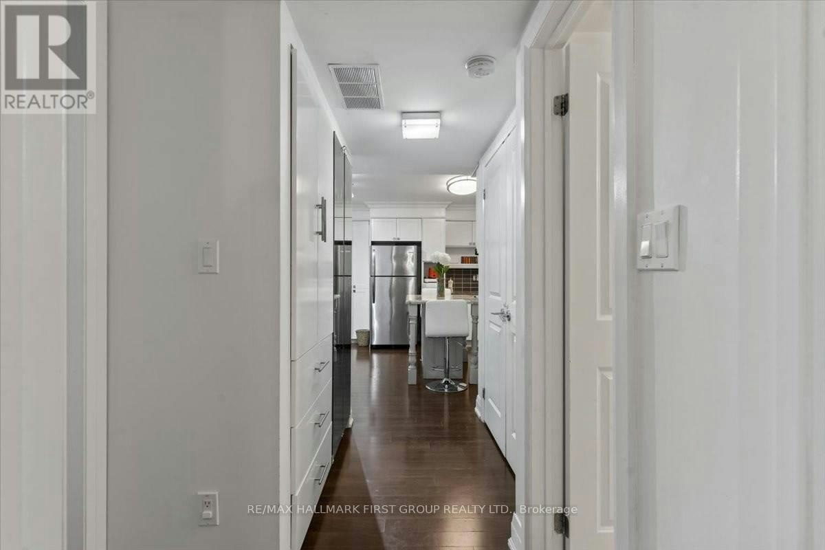 102-320 John Street, Markham, ON, L3T 0B1 - 17