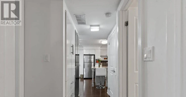 102-320 John Street, Markham, ON, L3T 0B1 - 17