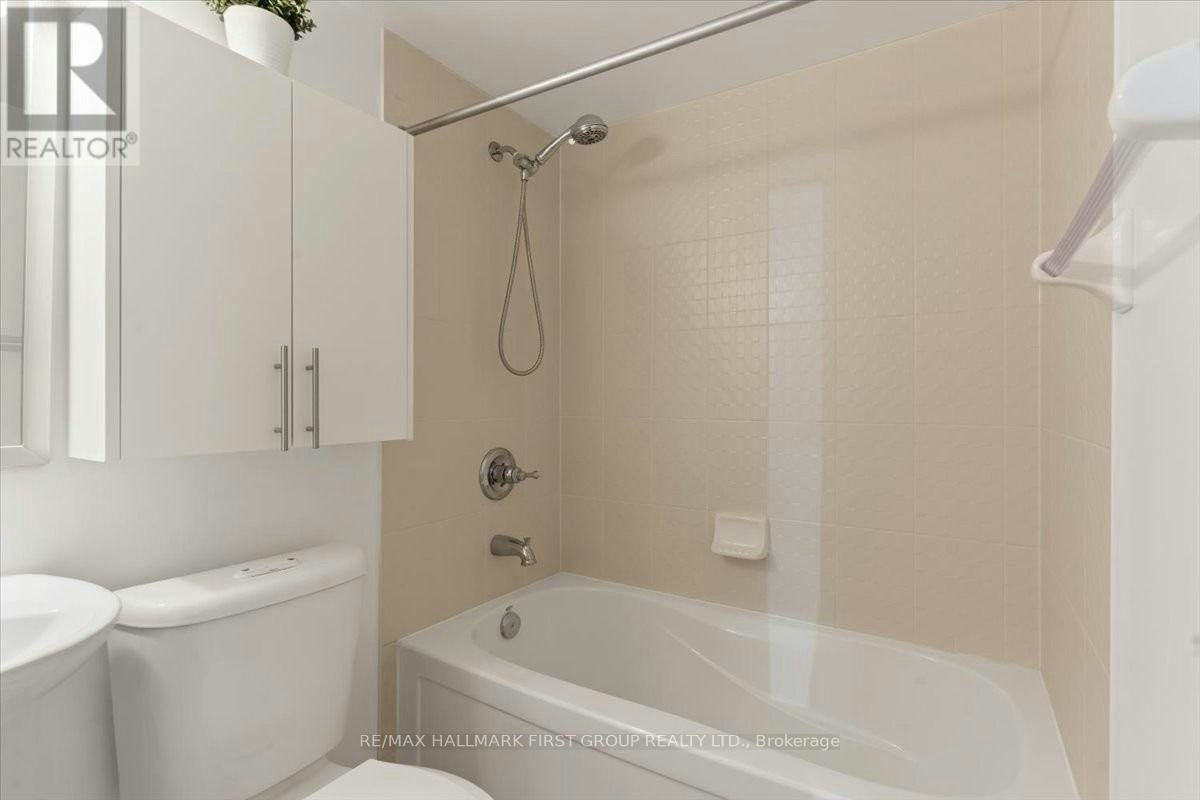 102-320 John Street, Markham, ON, L3T 0B1 - 19