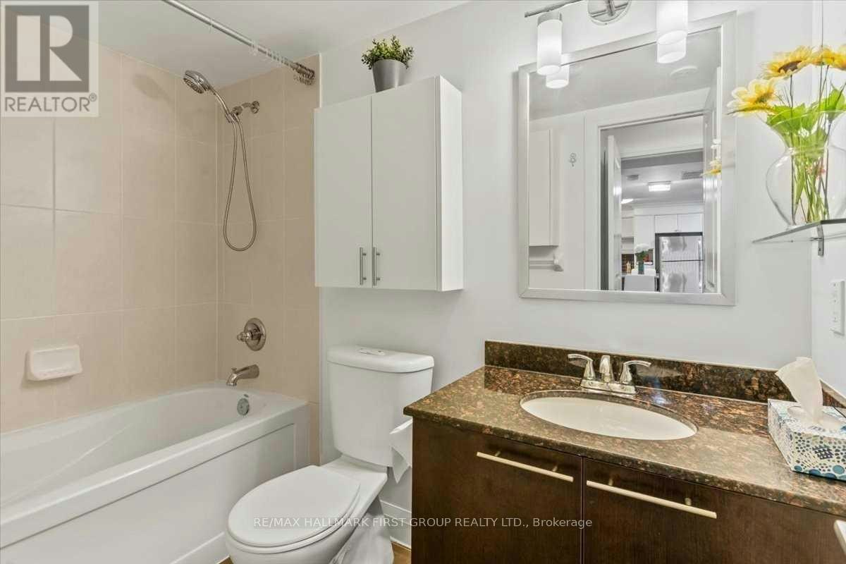 102-320 John Street, Markham, ON, L3T 0B1 - 24