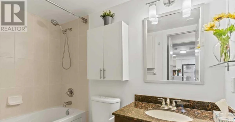102-320 John Street, Markham, ON, L3T 0B1 - 24