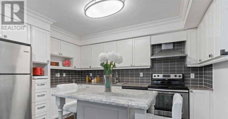 102-320 John Street, Markham, ON, L3T 0B1 - 14