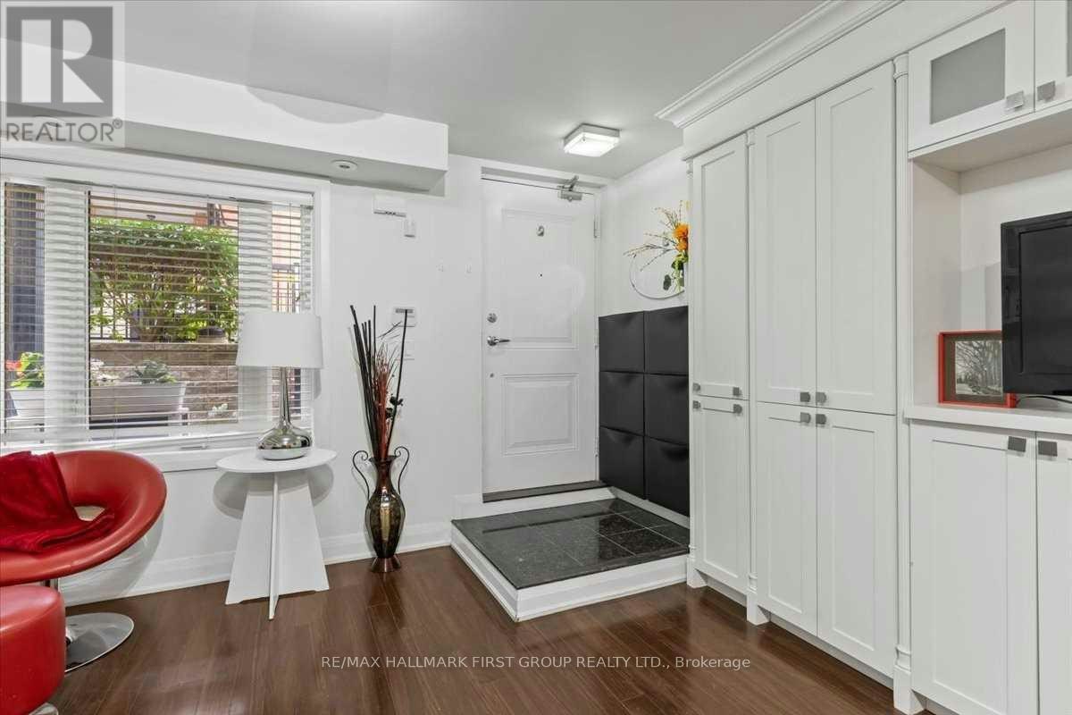 102-320 John Street, Markham, ON, L3T 0B1 - 7