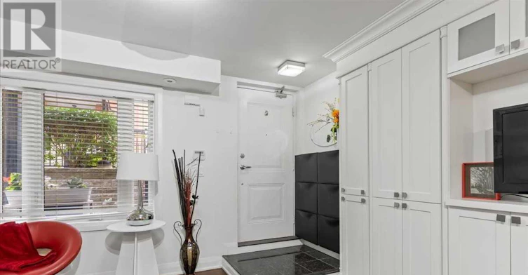 102-320 John Street, Markham, ON, L3T 0B1 - 7