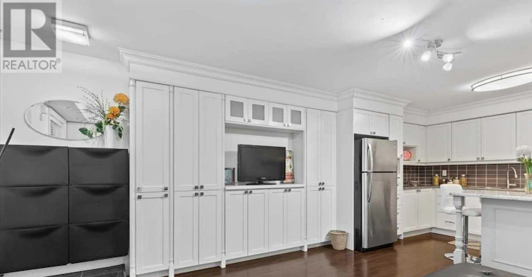 102-320 John Street, Markham, ON, L3T 0B1 - 11