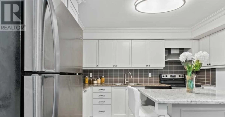 102-320 John Street, Markham, ON, L3T 0B1 - 15