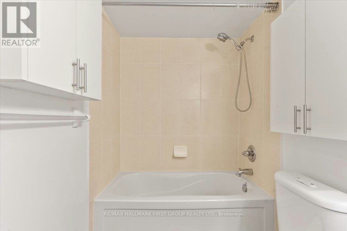 102-320 John Street, Markham, ON, L3T 0B1 - 25