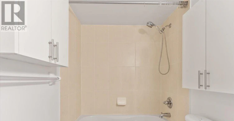 102-320 John Street, Markham, ON, L3T 0B1 - 25