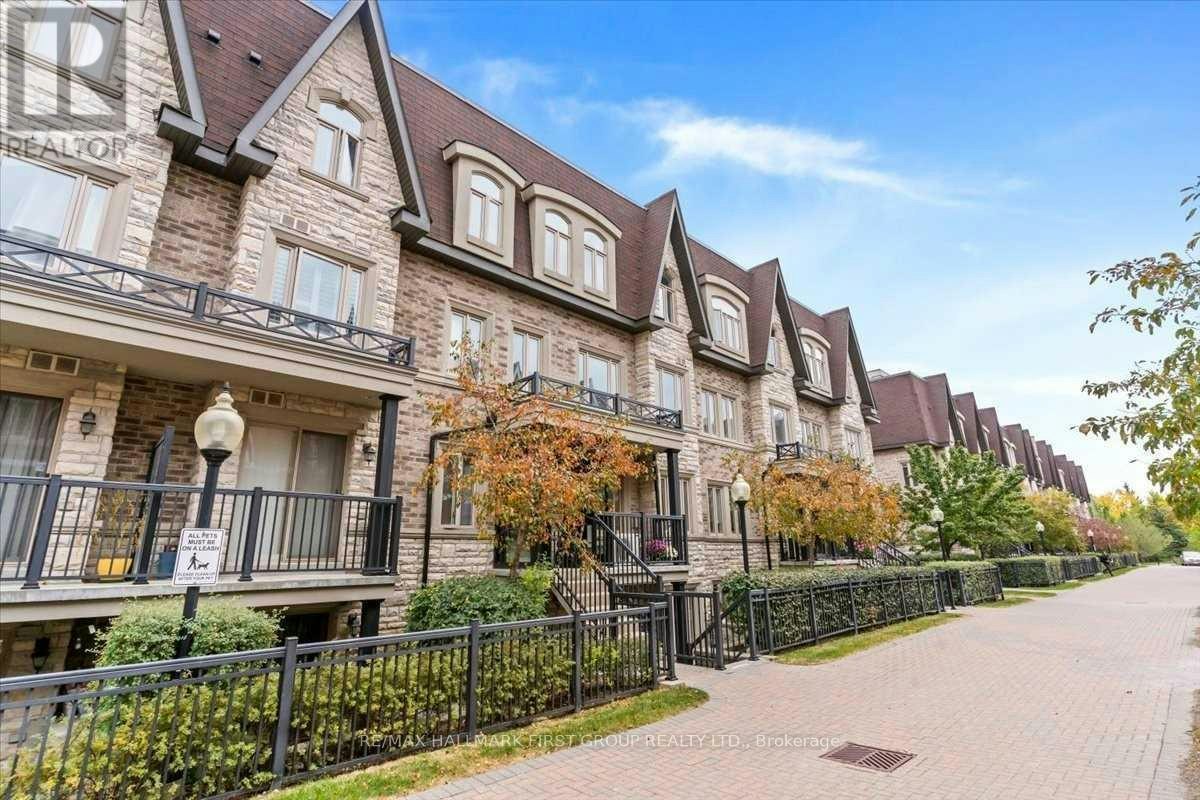 102-320 John Street, Markham, ON, L3T 0B1 - 3