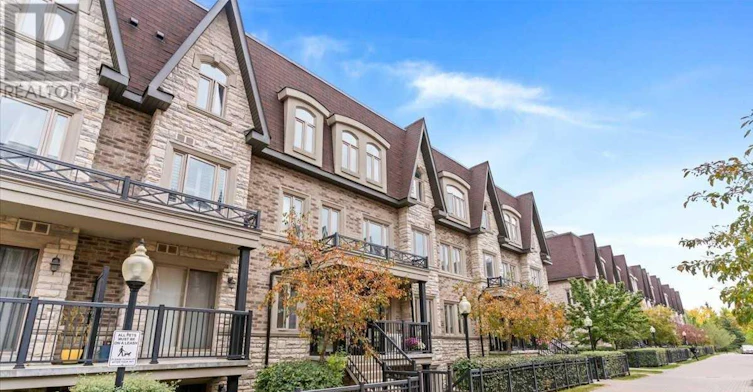 102-320 John Street, Markham, ON, L3T 0B1 - 3