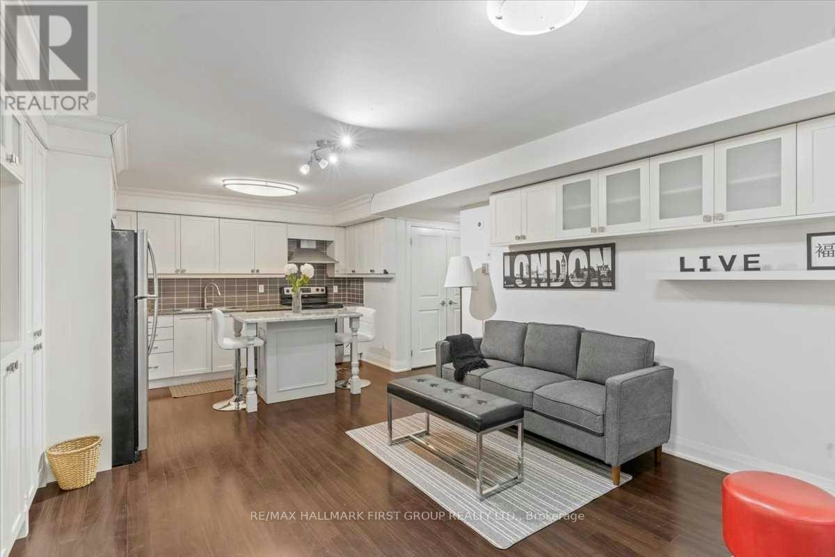102-320 John Street, Markham, ON, L3T 0B1 - 10
