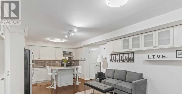 102-320 John Street, Markham, ON, L3T 0B1 - 10
