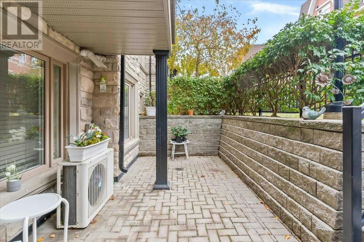 102-320 John Street, Markham, ON, L3T 0B1 - 5