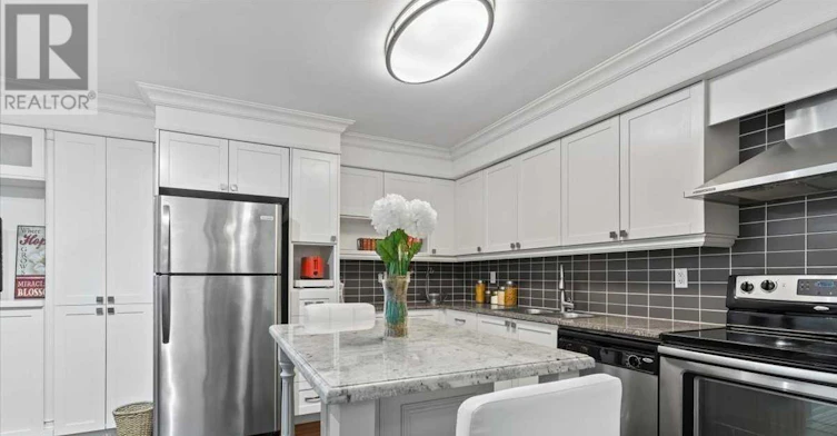 102-320 John Street, Markham, ON, L3T 0B1 - 16