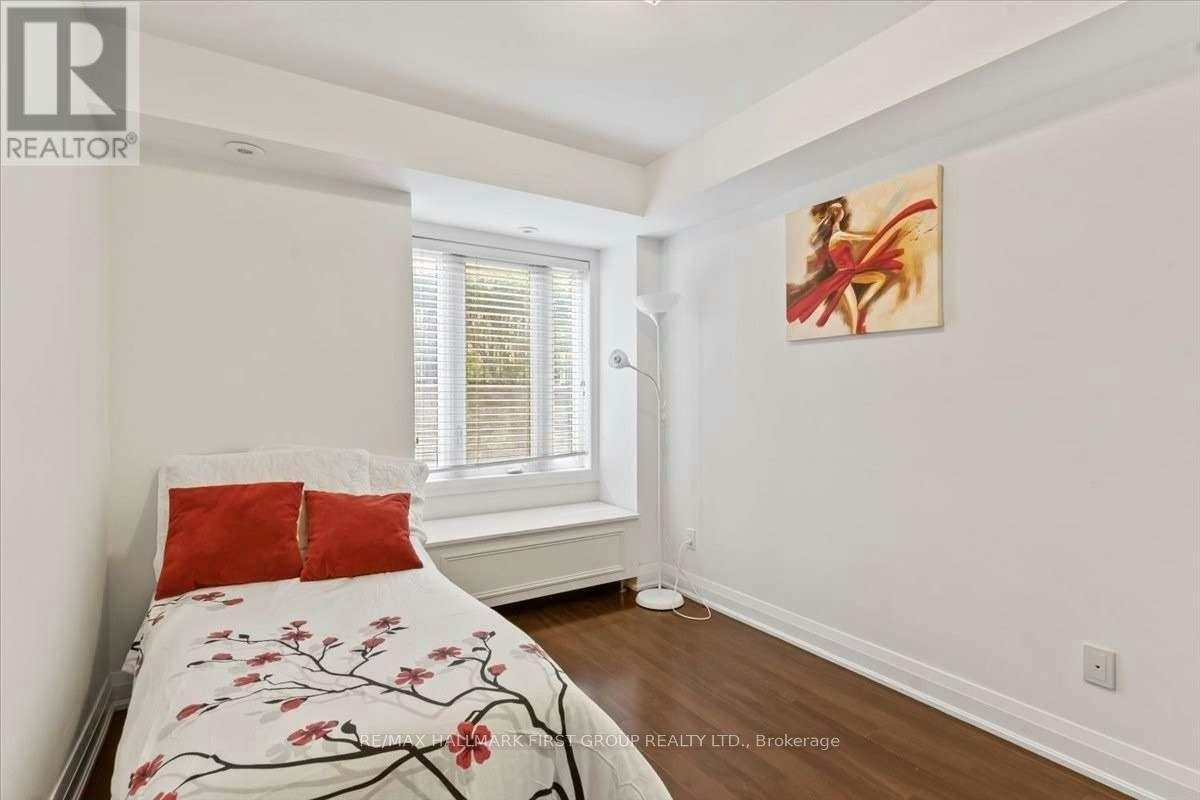 102-320 John Street, Markham, ON, L3T 0B1 - 20