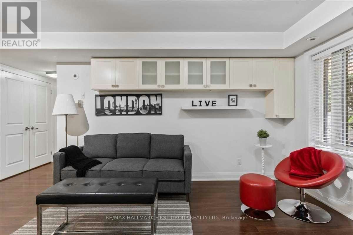 102-320 John Street, Markham, ON, L3T 0B1 - 9