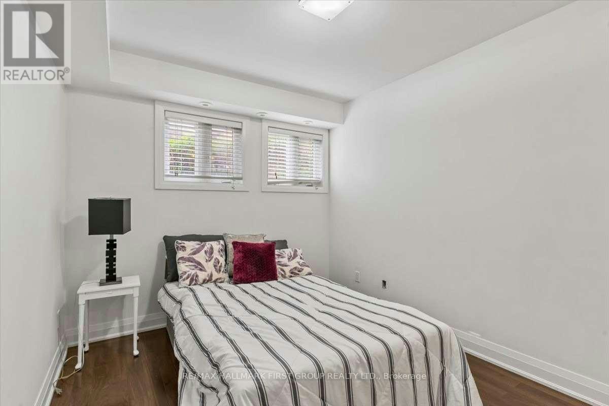 102-320 John Street, Markham, ON, L3T 0B1 - 23