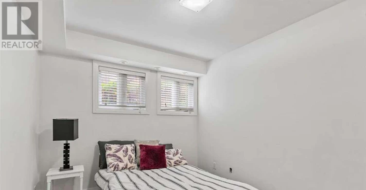 102-320 John Street, Markham, ON, L3T 0B1 - 23