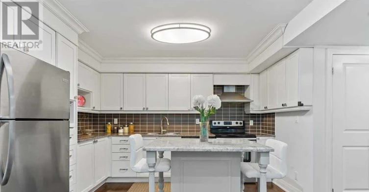 102-320 John Street, Markham, ON, L3T 0B1 - 13