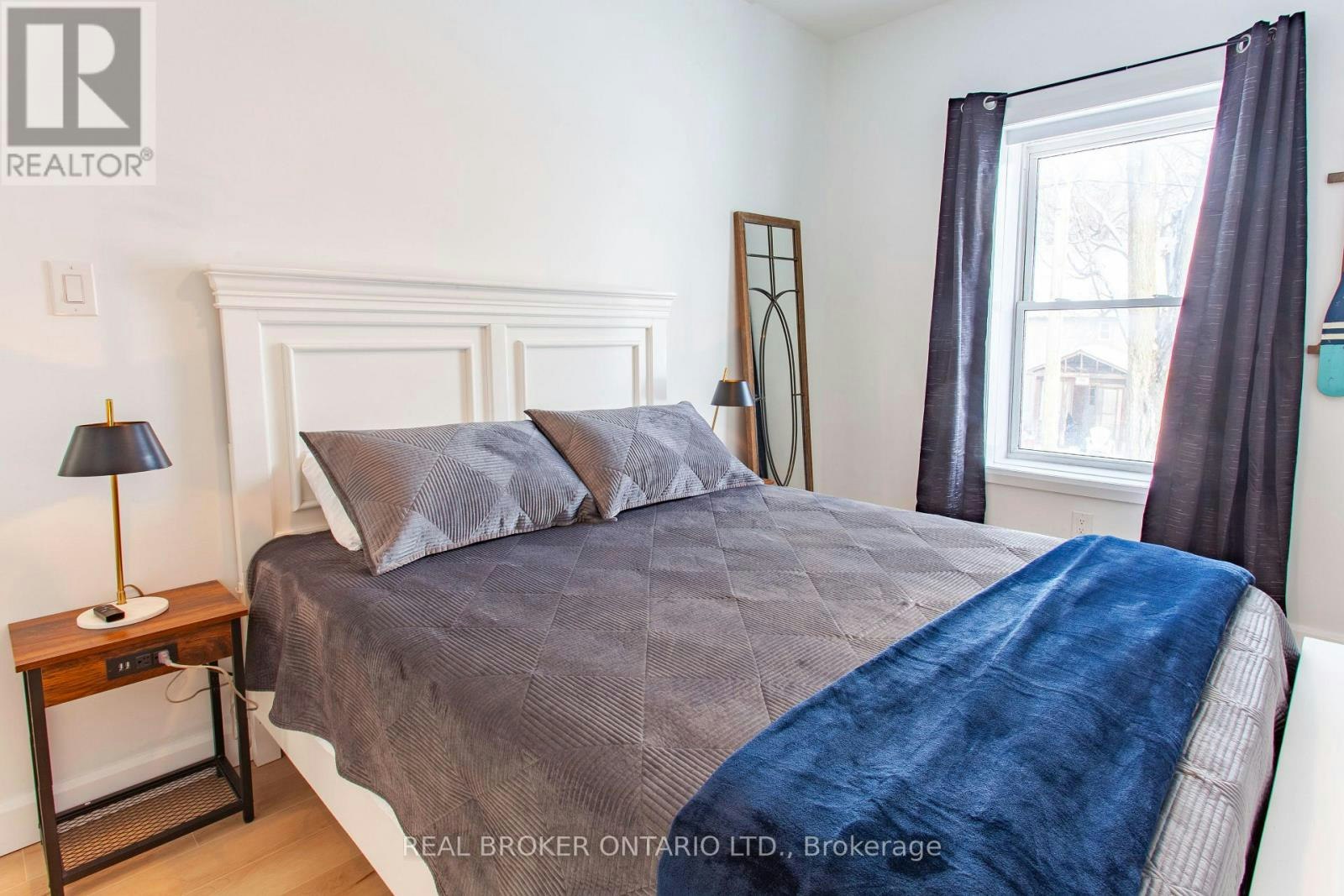 UPPER-97 Albert Street S, Orillia, ON, L3V 5L1 - 5