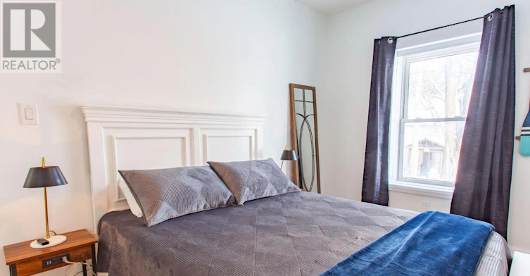 UPPER-97 Albert Street S, Orillia, ON, L3V 5L1 - 5