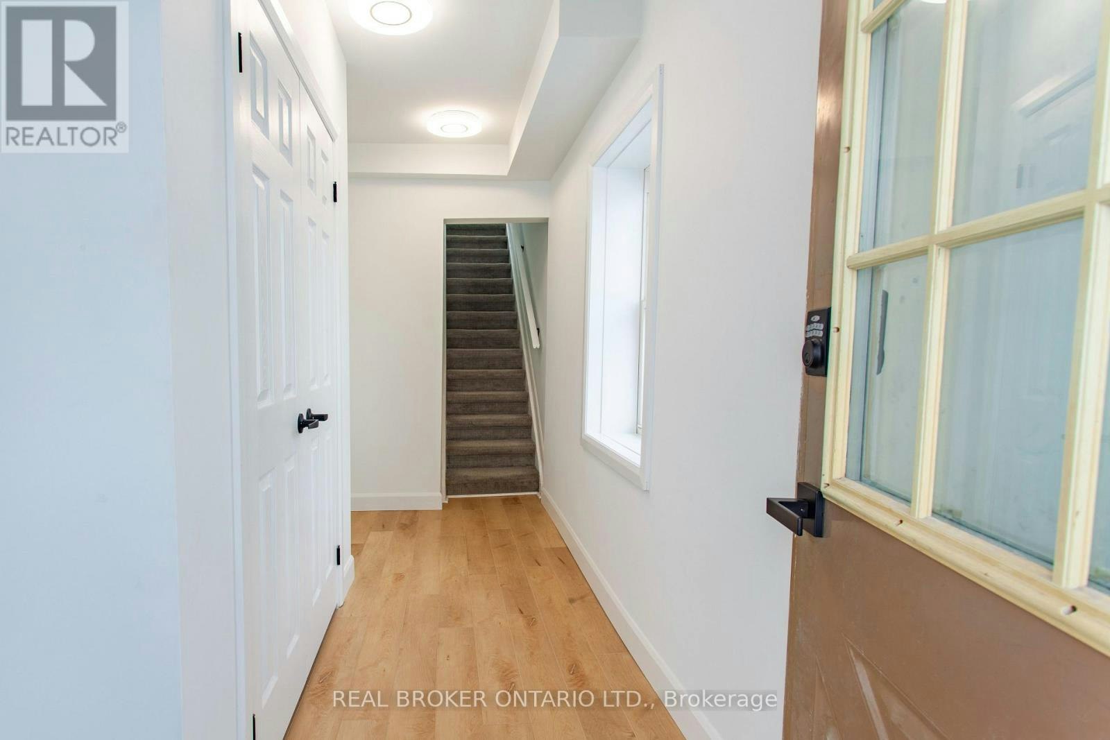 UPPER-97 Albert Street S, Orillia, ON, L3V 5L1 - 10