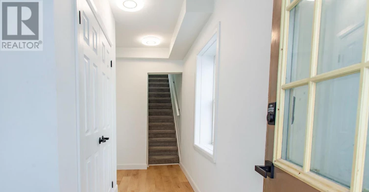 UPPER-97 Albert Street S, Orillia, ON, L3V 5L1 - 10