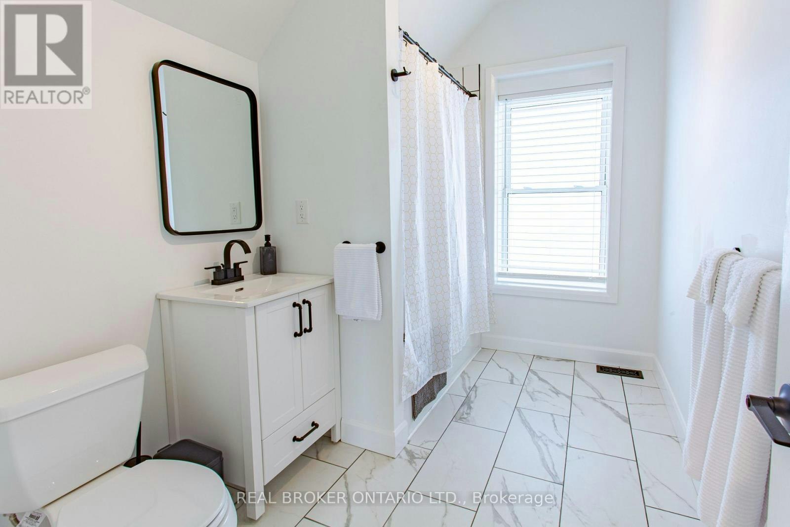 UPPER-97 Albert Street S, Orillia, ON, L3V 5L1 - 7