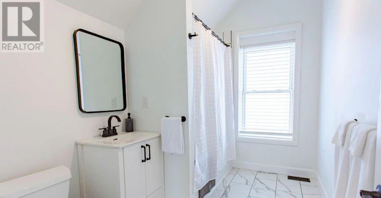 UPPER-97 Albert Street S, Orillia, ON, L3V 5L1 - 7