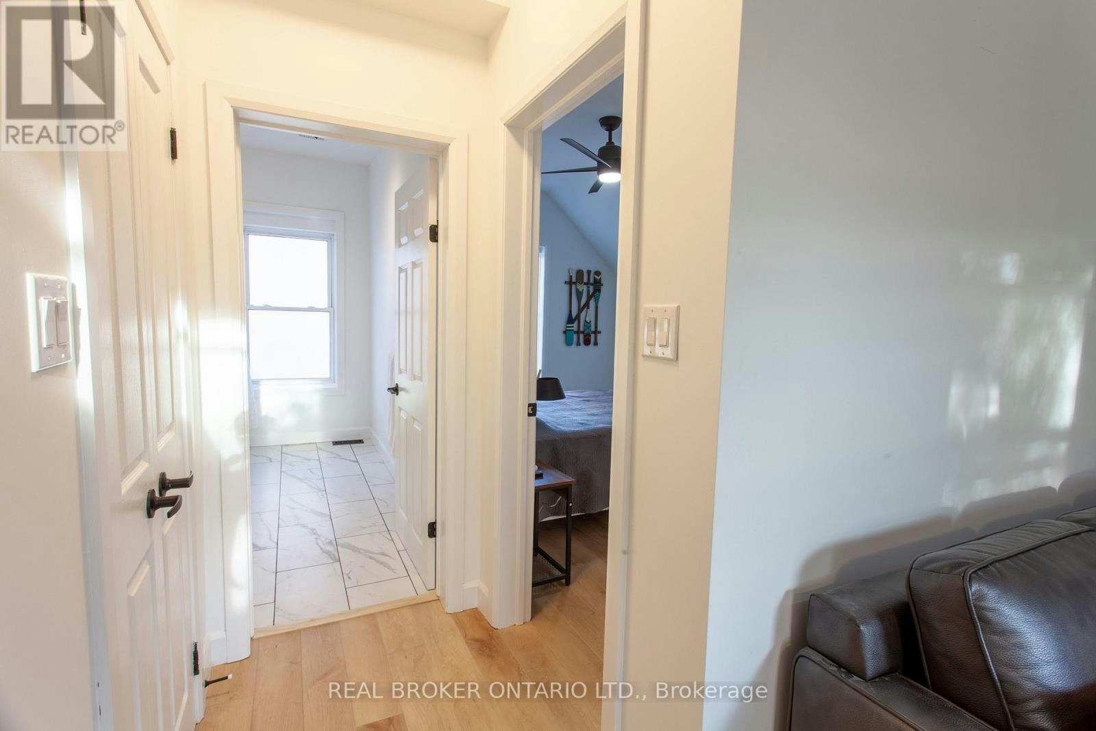 UPPER-97 Albert Street S, Orillia, ON, L3V 5L1 - 6