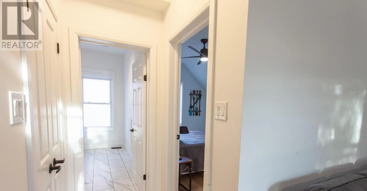 UPPER-97 Albert Street S, Orillia, ON, L3V 5L1 - 6