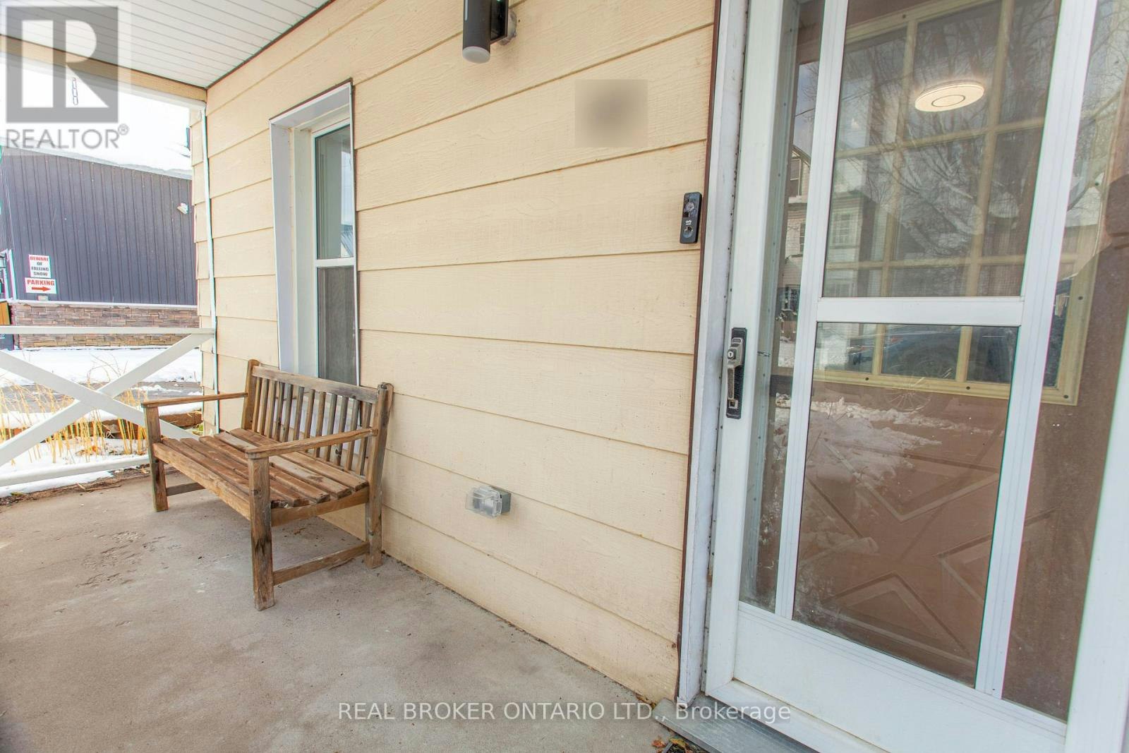 UPPER-97 Albert Street S, Orillia, ON, L3V 5L1 - 12