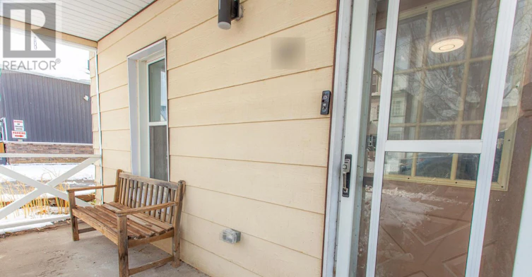 UPPER-97 Albert Street S, Orillia, ON, L3V 5L1 - 12