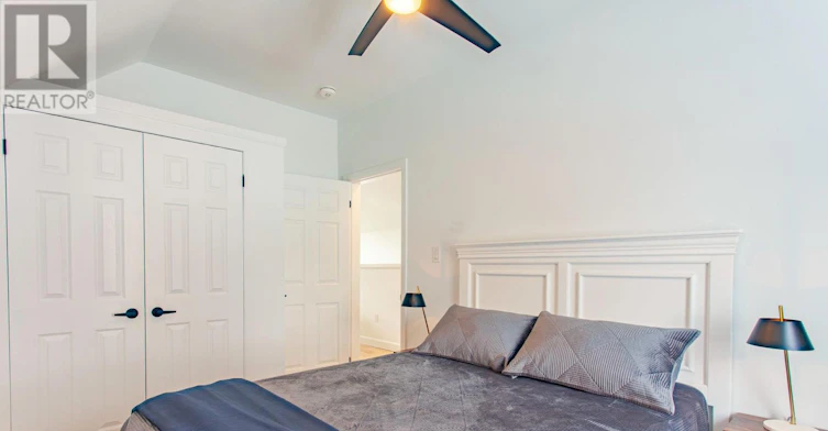 UPPER-97 Albert Street S, Orillia, ON, L3V 5L1 - 4