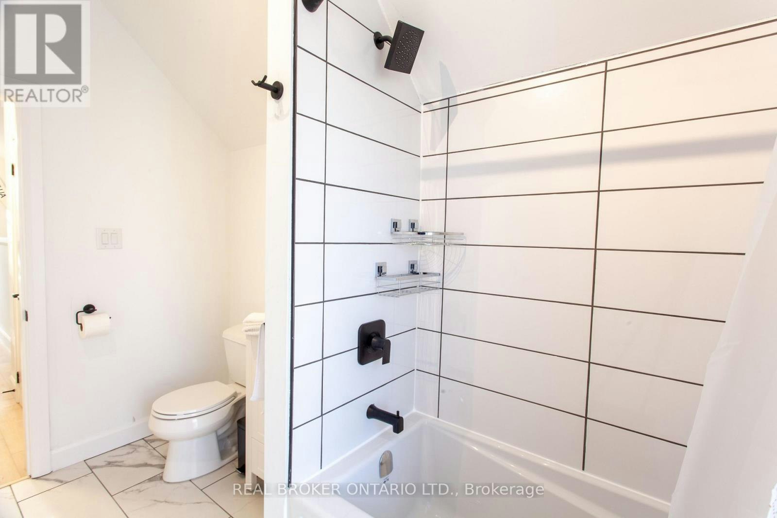 UPPER-97 Albert Street S, Orillia, ON, L3V 5L1 - 8