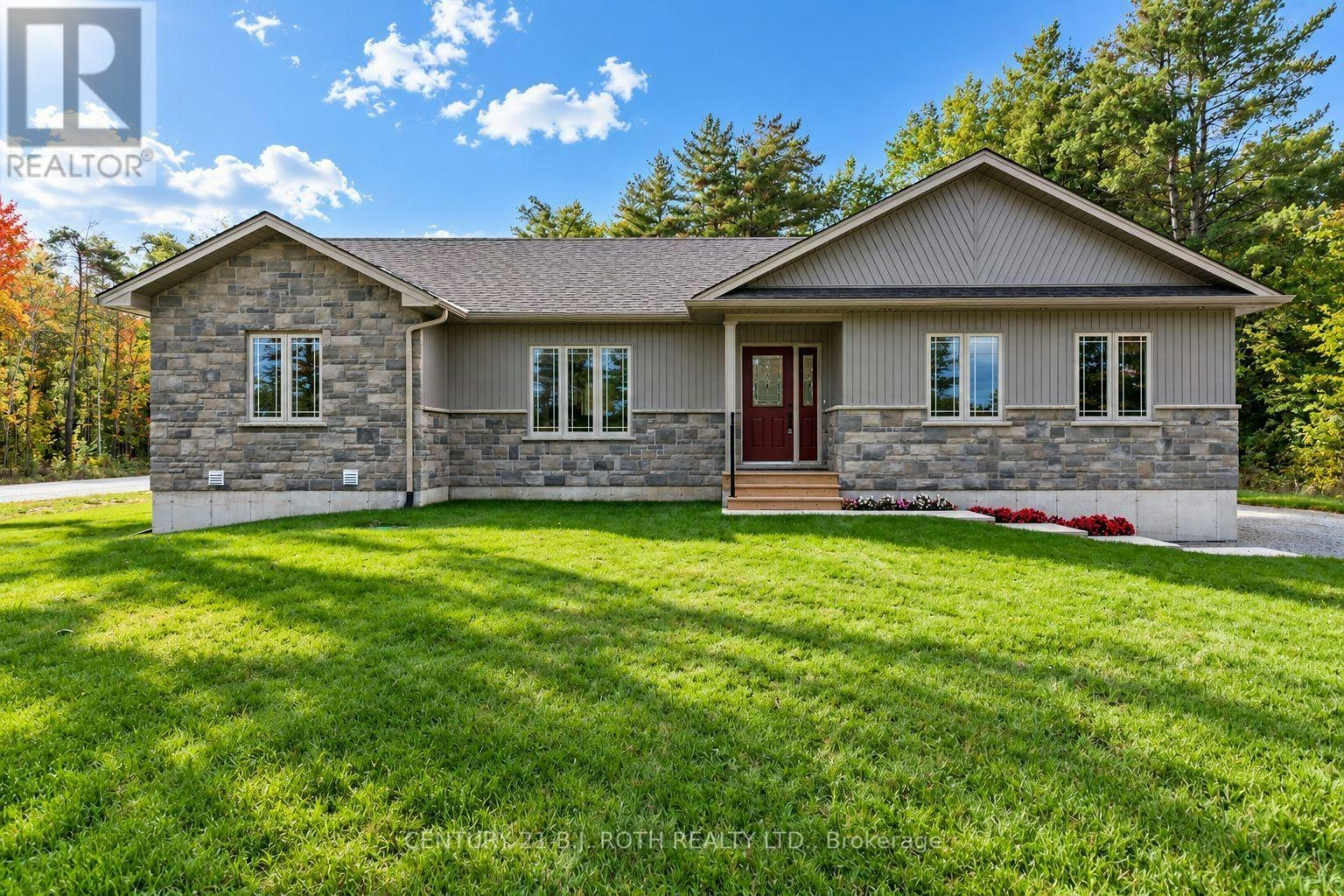 6121 Concession B C Road, Ramara, ON, L3V 0L7