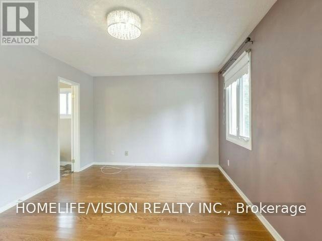 229 Village Wood Road, Oakville, ON, L6L 5S6 - 18