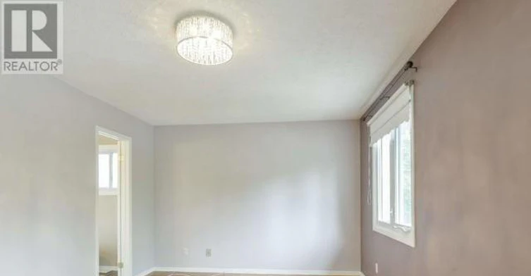 229 Village Wood Road, Oakville, ON, L6L 5S6 - 18