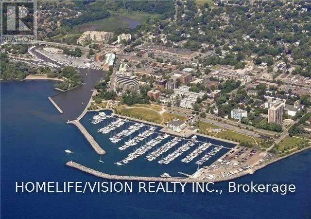 229 Village Wood Road, Oakville, ON, L6L 5S6 - 26