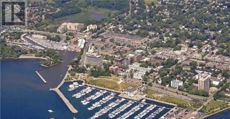 229 Village Wood Road, Oakville, ON, L6L 5S6 - 26