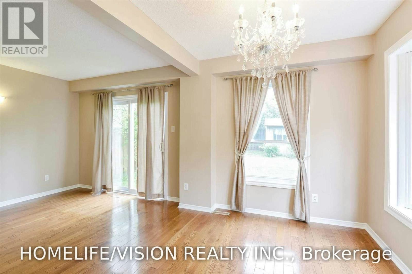 229 Village Wood Road, Oakville, ON, L6L 5S6 - 8