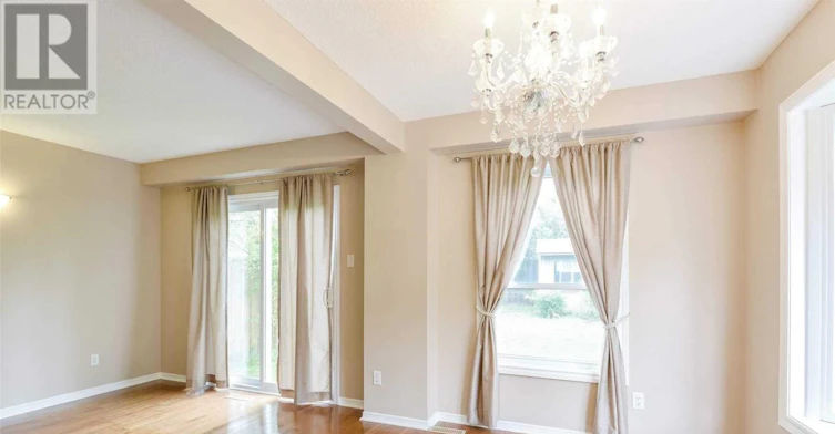 229 Village Wood Road, Oakville, ON, L6L 5S6 - 8