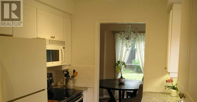 229 Village Wood Road, Oakville, ON, L6L 5S6 - 9